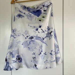 ITALY skirt ROBERTO CAVALLI